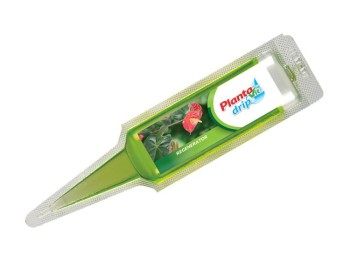 Nawóz odżywka regenerująca do roślin PLANTA - aplikator 40ml