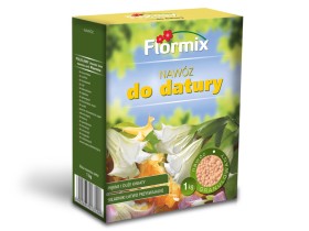 Nawóz do datury FLORMIX 1kg