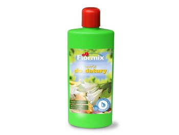 Nawóz płynny do datury FLORMIX 250ml