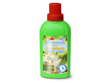 Nawóz płynny do datury FLORMIX 500ml