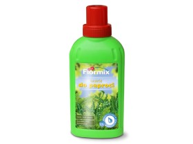 Nawóz płynny do paproci FLORMIX 500ml