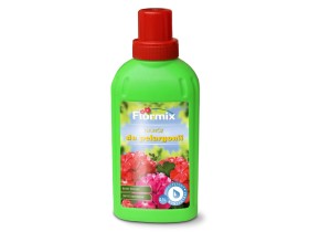 Nawóz płynny do pelargonii FLORMIX 500ml