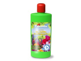 Nawóz płynny do roślin kwitnących FLORMIX 250ml