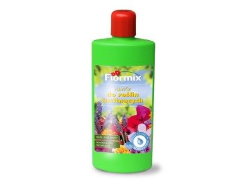 Nawóz płynny do roślin kwitnących FLORMIX 250ml