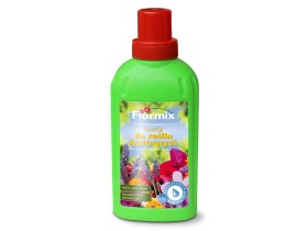 Nawóz płynny do roślin kwitnących FLORMIX 500ml