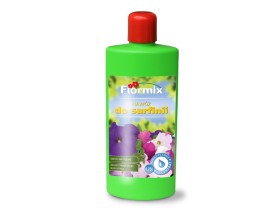 Nawóz płynny do surfinii FLORMIX 250ml