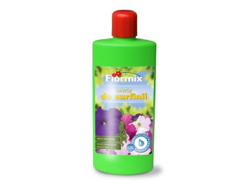 Nawóz płynny do surfinii FLORMIX 250ml