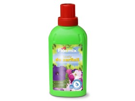 Nawóz płynny do surfinii FLORMIX 500ml