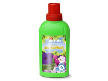 Nawóz płynny do surfinii FLORMIX 500ml