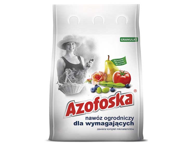 Azofoska 