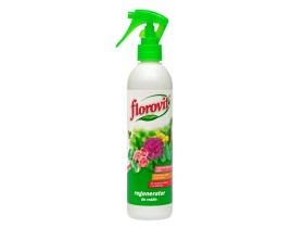 Regenerator do roślin - Florovit 250ml