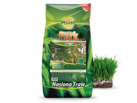 Trawa PARK - na tereny zacienione 5kg